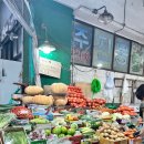 이레청과 이미지