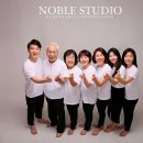 플랜비스튜디오광주양림점