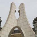 비목공원 Daum카페