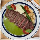 현충로역 3번출구 이미지