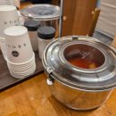 용산-현장-22 | [용산] 미쉐린 맛집 능동 미나리 신용산점 메뉴, 주차, 웨이팅, 포장 솔직후기