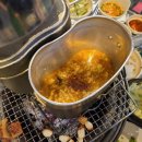대구반야월막창 이미지