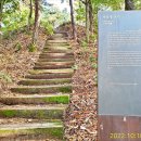 도솔다목적체육관 이미지