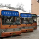 무진장여객 이미지