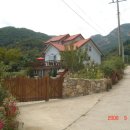 의령어탕마을 | 황매산 산행기