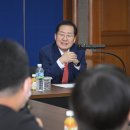 형일초등학교 이미지