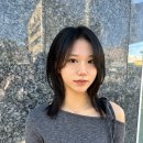 에이치(H)살롱 이미지