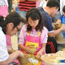 도예물레(오전) 이미지