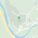 무주구천동캠핑장제제캠프 이미지
