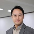 제이엔제이헬스 이미지