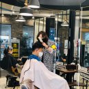 베르빈 토탈뷰티 | 대구 동구 혁신도시_베르빈 토탈 뷰티_미용실 4월 이벤트 DAY