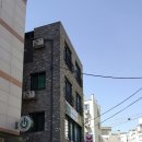 석관파출소 이미지