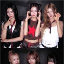 이프미 스포티비뉴스