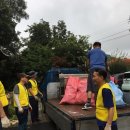 한옥체험 게스트하우스 이미지