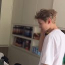 라임아트