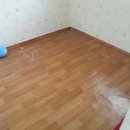 어양쌍용 이미지