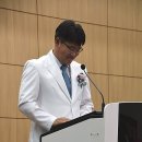 수완병원 이미지