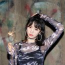 용인대 월드 태권도장 이미지