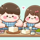 시골집순뚜부(연산점) 이미지