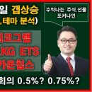 (주)지투소프트 이미지