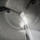 온수세탁소 이미지