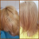 옐로우아웃헤어 이미지