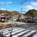 이곡마을회관 이미지