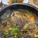 일품 양평해장국 하남미사점 이미지