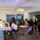 오뚝식당 이미지