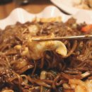 미소가짬뽕 이미지