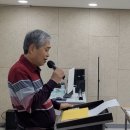 해피위너스 이미지