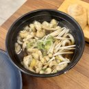 양산 물금 가성비 초밥 맛집 스시지안 2인세트 어린이세트 후기