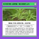 (주)그린테크 이미지