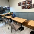 인정국물떡볶이 부천점 이미지