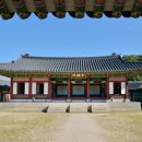 건축사사무소 주춧돌 이미지