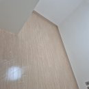 진이네 하우스 이미지