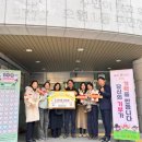 아이사랑유치원 이미지