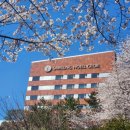 거제삼성어린이집 이미지