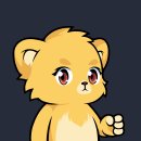 (주)유레카커뮤니케이션 이미지