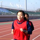 보은공설운동장 이미지