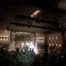 수원역4번출구 이미지