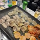 대패랑도남점 이미지