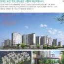 전농18 이미지