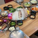 보고수산 | 가락동맛집 후기 보고 찾아갔는데 성공했어요 용천수산