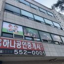 도마뱀있ZOO