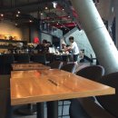 파스쿠찌대구 - 달서구 용산로 231 | 파스쿠찌대구