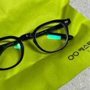 이리안경 | 둔촌동역 말그대로 '베스트 안경' 후기