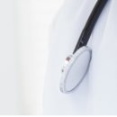 베일러연세이비인후과의원 이미지