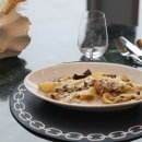 동부O.A | 제주렌트카로 떠나는 2박 3일 커플 여행 코스 추천! 감성은 기본, 실속은 덤 💑