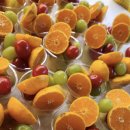 국립공주대학교 테크노융합대학원 이미지